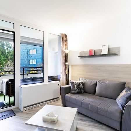 Ferienwohnung Activities & Relax, Skilift&Downhill Βίντερμπεργκ Εξωτερικό φωτογραφία
