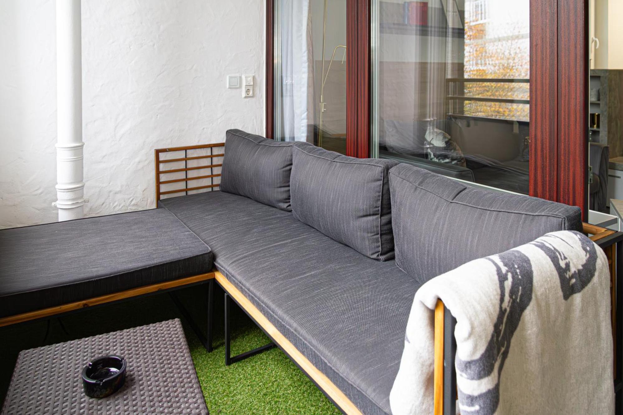 Ferienwohnung Activities & Relax, Skilift&Downhill Βίντερμπεργκ Εξωτερικό φωτογραφία