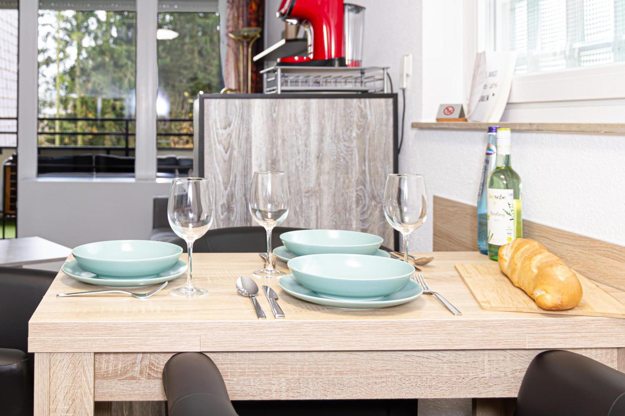 Ferienwohnung Activities & Relax, Skilift&Downhill Βίντερμπεργκ Εξωτερικό φωτογραφία