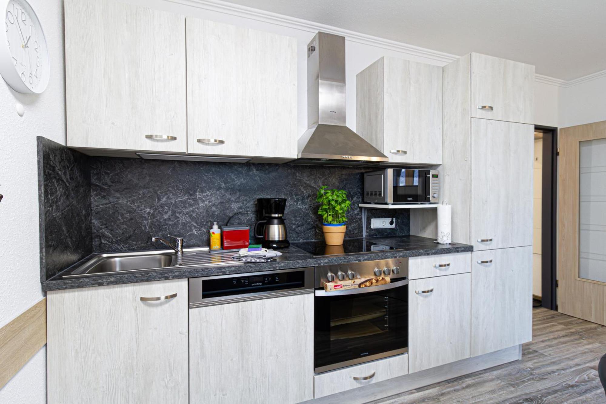 Ferienwohnung Activities & Relax, Skilift&Downhill Βίντερμπεργκ Εξωτερικό φωτογραφία