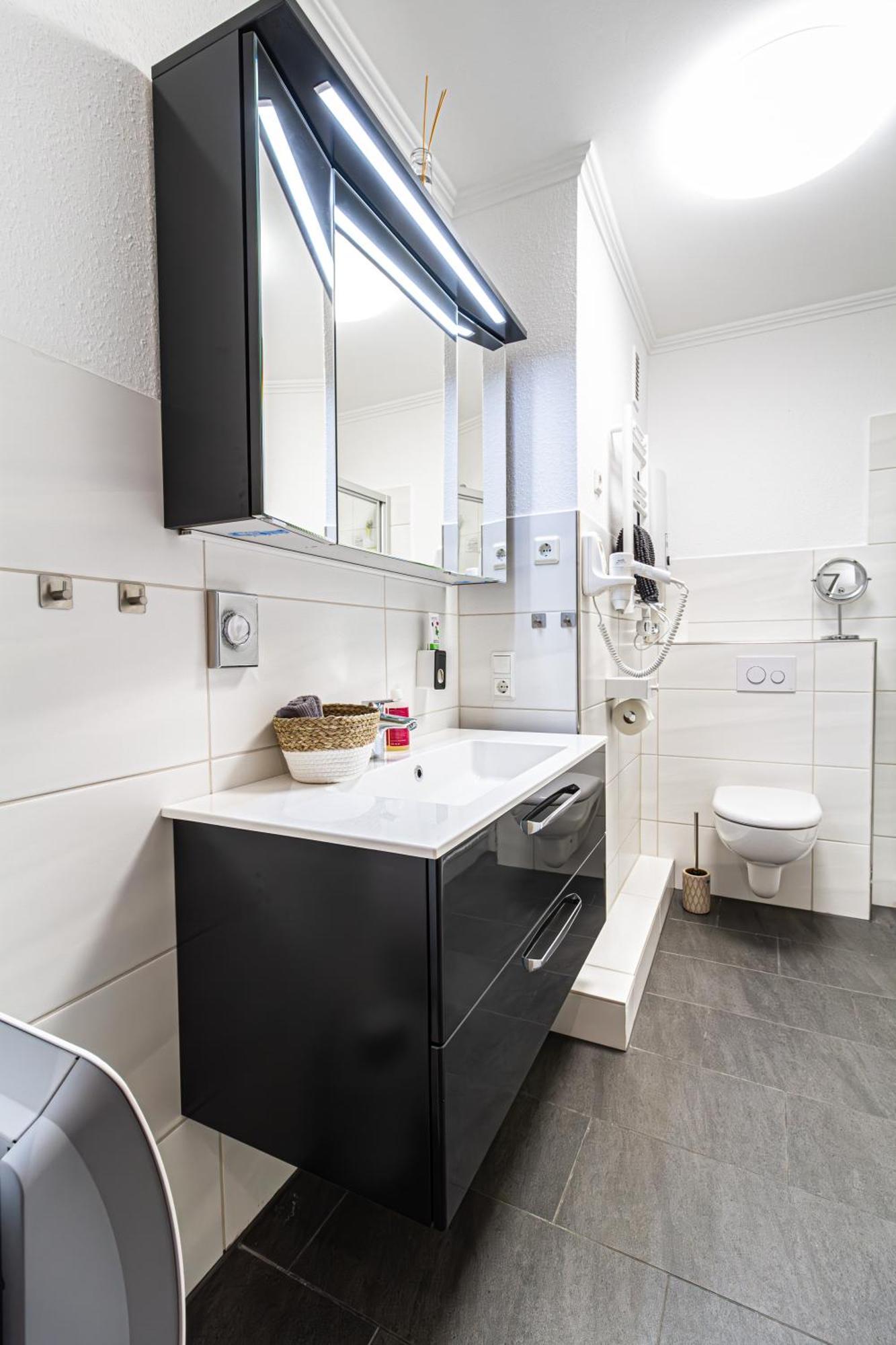 Ferienwohnung Activities & Relax, Skilift&Downhill Βίντερμπεργκ Εξωτερικό φωτογραφία