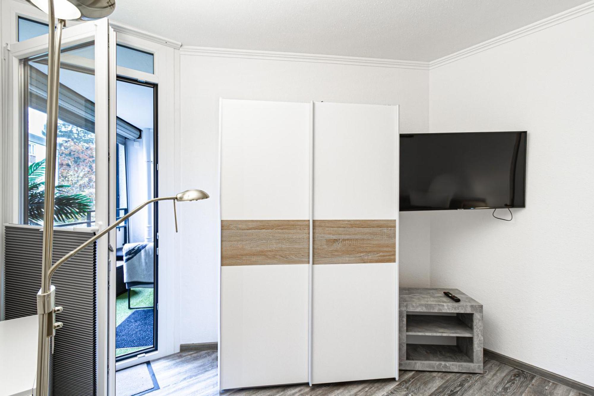 Ferienwohnung Activities & Relax, Skilift&Downhill Βίντερμπεργκ Εξωτερικό φωτογραφία
