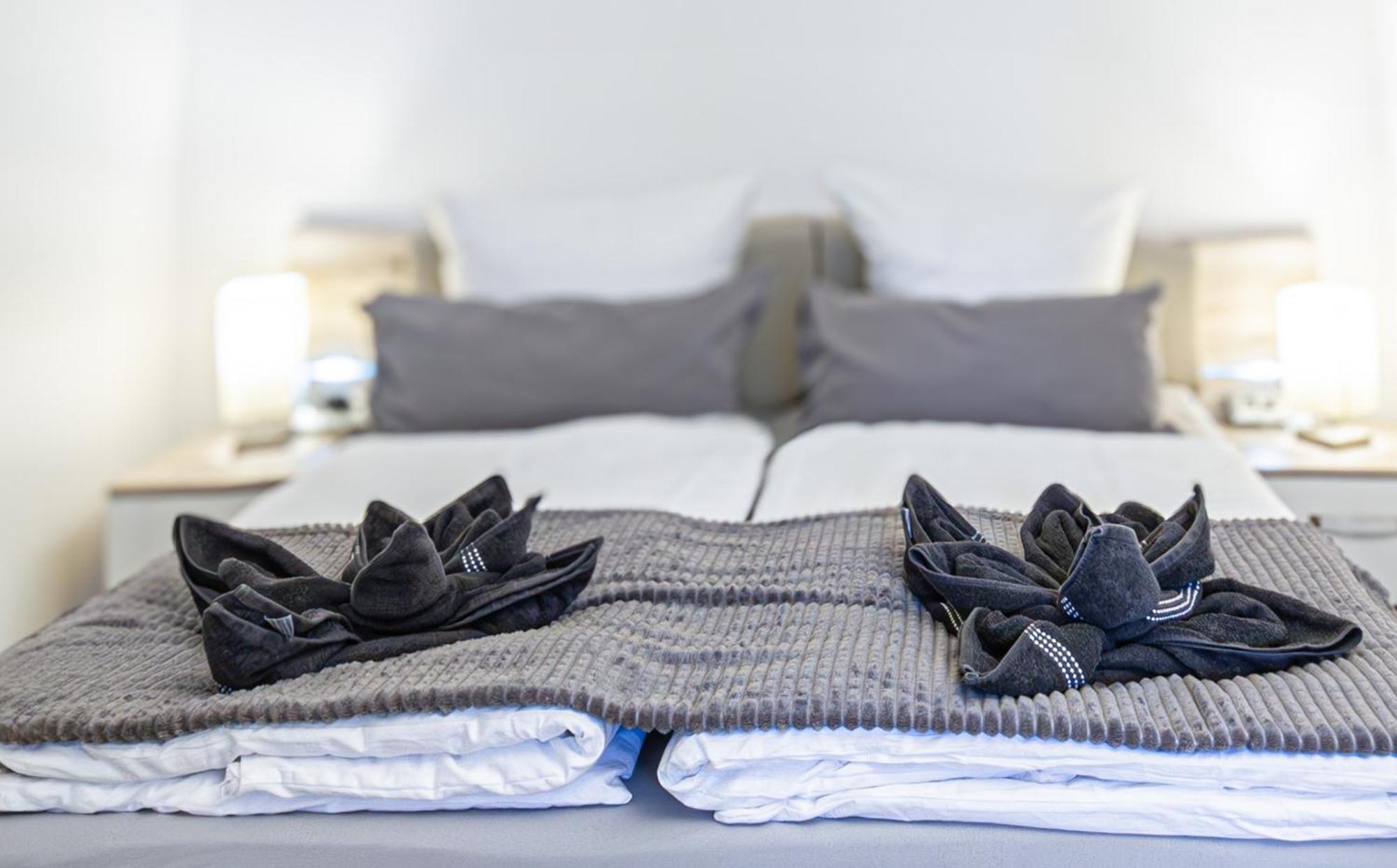Ferienwohnung Activities & Relax, Skilift&Downhill Βίντερμπεργκ Εξωτερικό φωτογραφία
