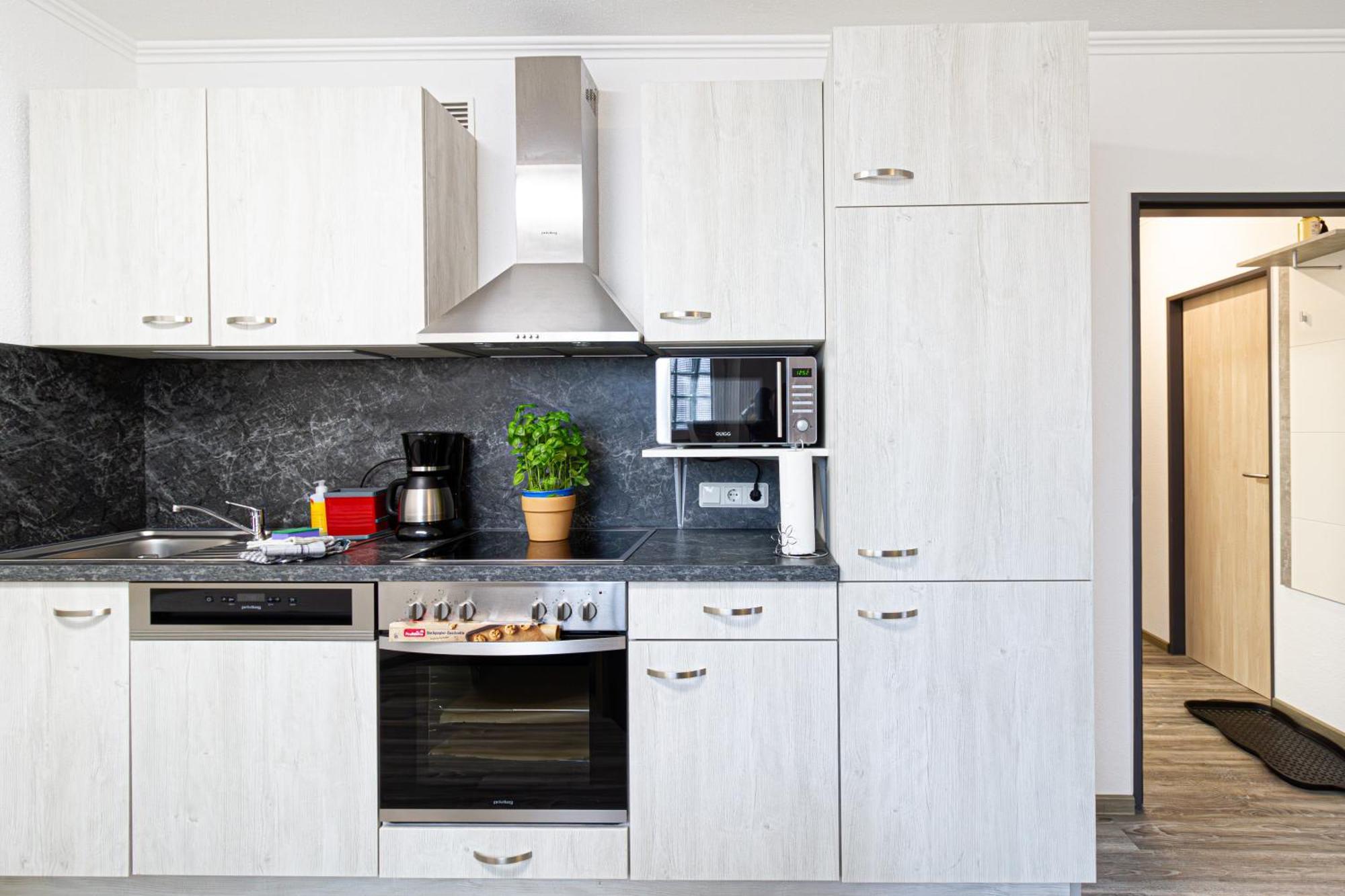 Ferienwohnung Activities & Relax, Skilift&Downhill Βίντερμπεργκ Εξωτερικό φωτογραφία